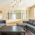 Coliving in Mueller - East Austin, Austin