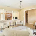 Coliving in Mueller - East Austin, Austin