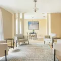 Coliving in Mueller - East Austin, Austin