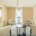 Coliving in Mueller - East Austin, Austin