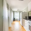 Coliving in Central East Austin - East Austin, Austin