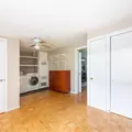 Coliving in Central East Austin - East Austin, Austin