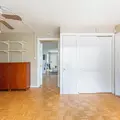 Coliving in Central East Austin - East Austin, Austin