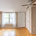 Coliving in Central East Austin - East Austin, Austin
