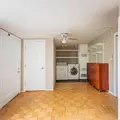 Coliving in Central East Austin - East Austin, Austin