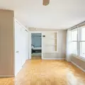 Coliving in Central East Austin - East Austin, Austin