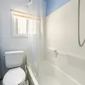 Coliving in Central East Austin - East Austin, Austin