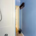 Coliving in Central East Austin - East Austin, Austin