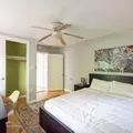 Coliving in Central East Austin - East Austin, Austin