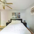 Coliving in Central East Austin - East Austin, Austin