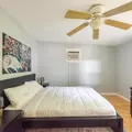 Coliving in Central East Austin - East Austin, Austin