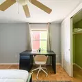 Coliving in Central East Austin - East Austin, Austin
