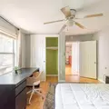 Coliving in Central East Austin - East Austin, Austin