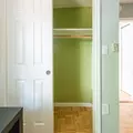 Coliving in Central East Austin - East Austin, Austin