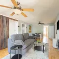 Coliving in Central East Austin - East Austin, Austin