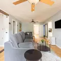 Coliving in Central East Austin - East Austin, Austin