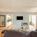 Coliving in Central East Austin - East Austin, Austin