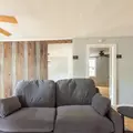 Coliving in Central East Austin - East Austin, Austin