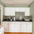 Coliving in Central East Austin - East Austin, Austin