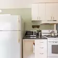 Coliving in Central East Austin - East Austin, Austin