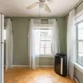 Coliving in Central East Austin - East Austin, Austin