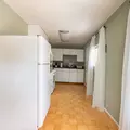 Coliving in Central East Austin - East Austin, Austin