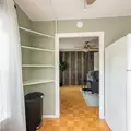 Coliving in Central East Austin - East Austin, Austin