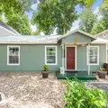 Coliving in Central East Austin - East Austin, Austin