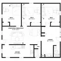 Coliving in Central East Austin - East Austin, Austin