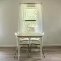 Coliving in South Congress - South Central Austin, Austin