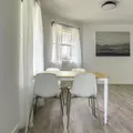 Coliving in South Congress - South Central Austin, Austin