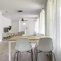 Coliving in South Congress - South Central Austin, Austin