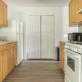 Coliving in South Congress - South Central Austin, Austin