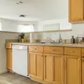 Coliving in South Congress - South Central Austin, Austin