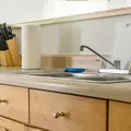 Coliving in South Congress - South Central Austin, Austin