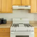 Coliving in South Congress - South Central Austin, Austin