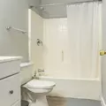 Coliving in South Congress - South Central Austin, Austin