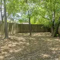 Coliving in South Congress - South Central Austin, Austin