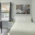 Coliving in South Congress - South Central Austin, Austin