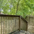 Coliving in South Congress - South Central Austin, Austin