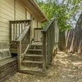 Coliving in South Congress - South Central Austin, Austin