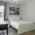 Coliving in South Congress - South Central Austin, Austin