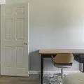 Coliving in South Congress - South Central Austin, Austin