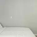 Coliving in South Congress - South Central Austin, Austin