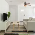Coliving in South Congress - South Central Austin, Austin