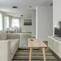 Coliving in South Congress - South Central Austin, Austin