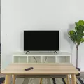 Coliving in South Congress - South Central Austin, Austin
