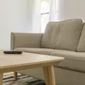 Coliving in South Congress - South Central Austin, Austin
