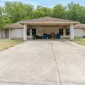 Coliving in South Congress - South Central Austin, Austin