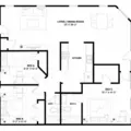 Coliving in South Congress - South Central Austin, Austin